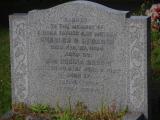 image of grave number 907385